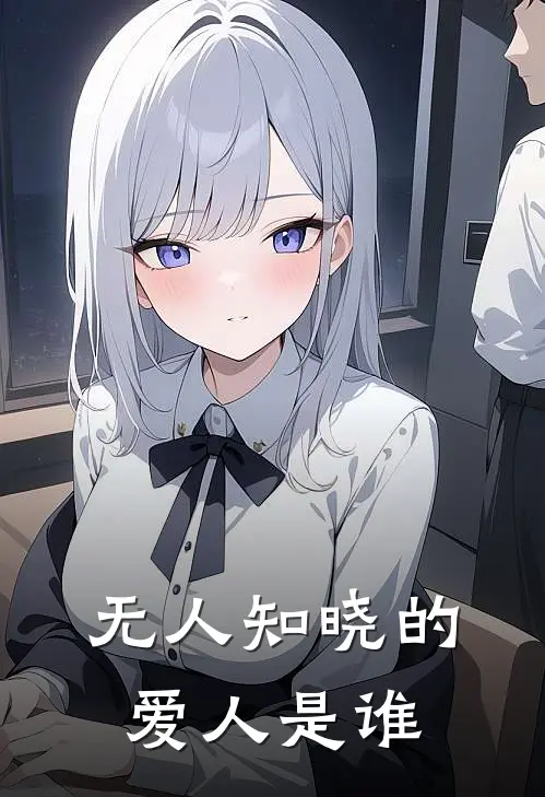无人知晓的爱人是谁