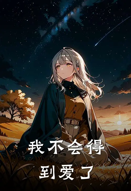 我不会得到爱了