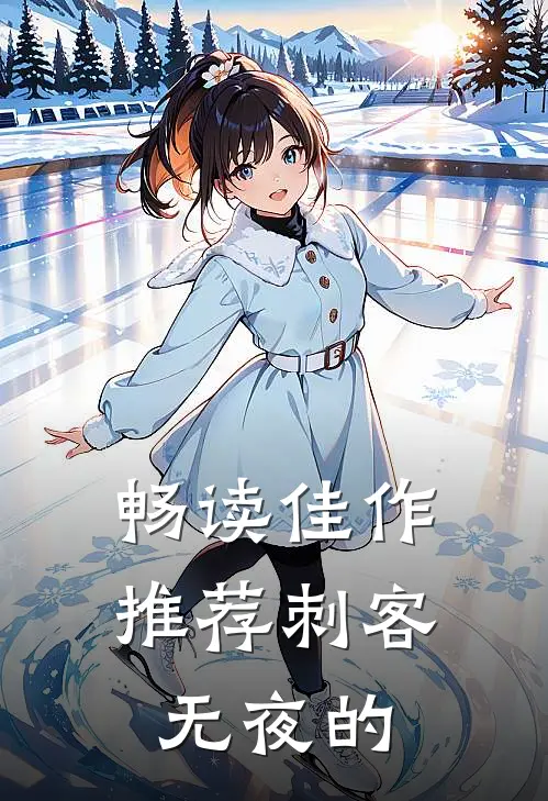 畅读佳作推荐刺客无夜的