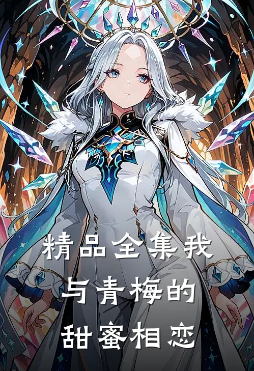 精品全集我与青梅的甜蜜相恋