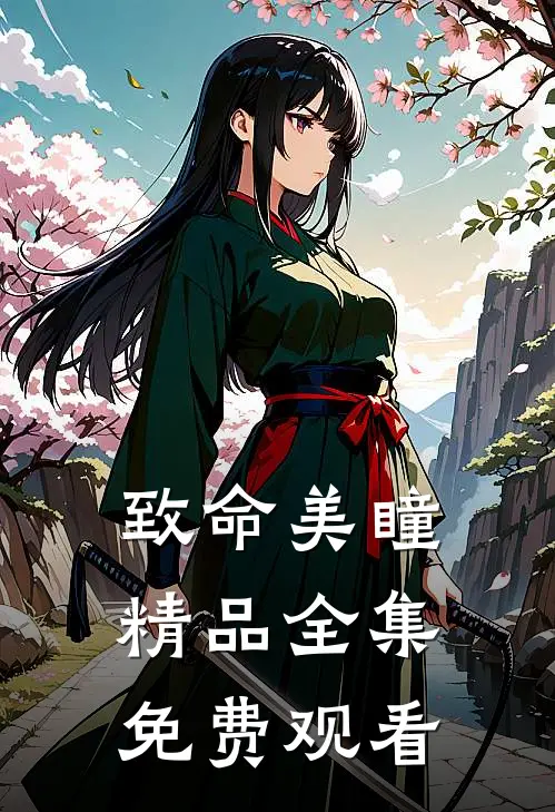 致命美瞳精品全集免费观看
