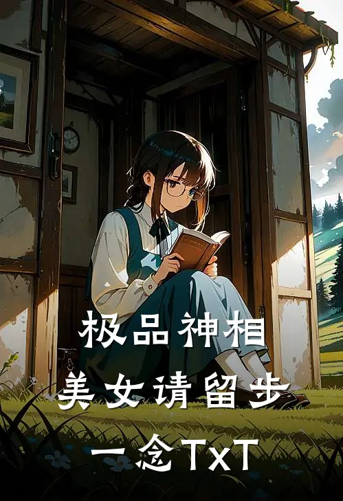 极品神相,美女请留步 一念TxT