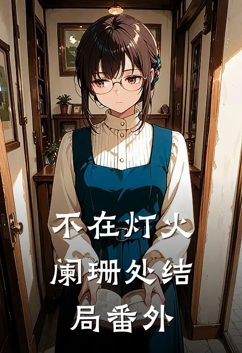 不在灯火阑珊处结局 番外