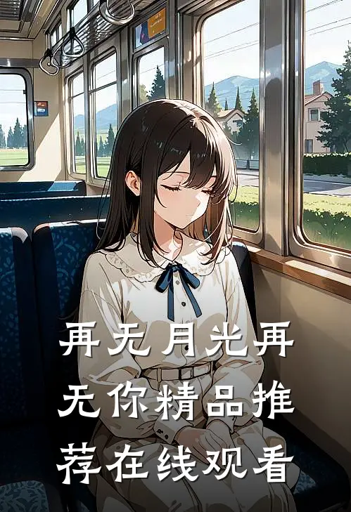 再无月光再无你精品推荐在线观看