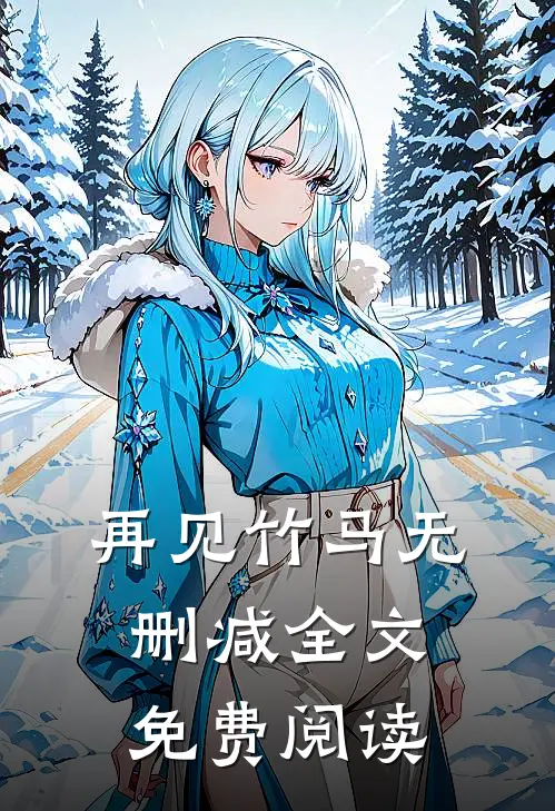 再见竹马无删减全文免费阅读