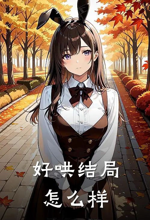 好哄结局怎么样