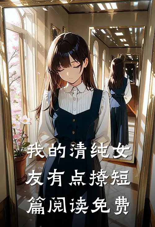 我的清纯女友有点撩短篇阅读免费