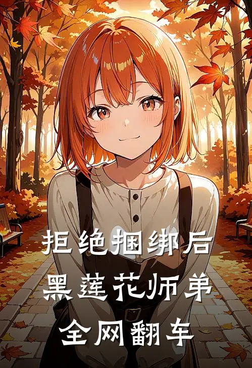 拒绝捆绑后，黑莲花师弟全网翻车