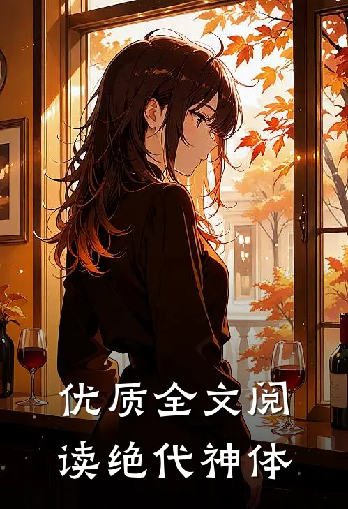 优质全文阅读绝代神体
