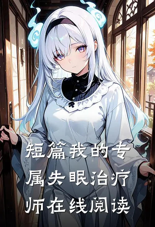 短篇我的专属失眠治疗师在线阅读