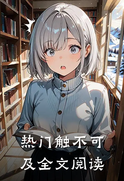 热门触不可及全文阅读