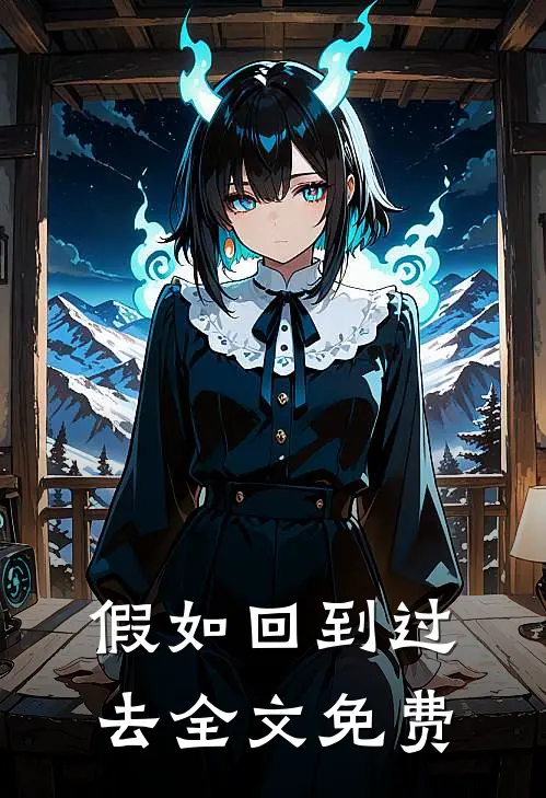 假如回到过去全文免费