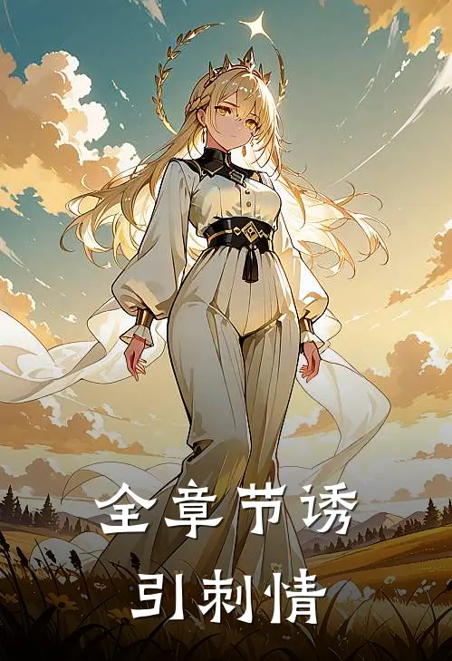 全章节诱引刺情