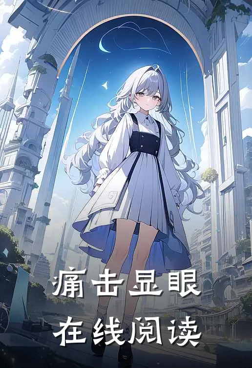 痛击显眼在线阅读