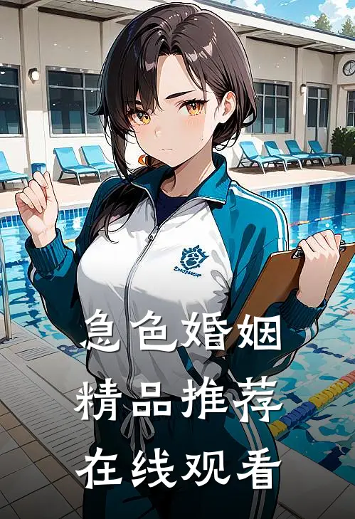 急色婚姻精品推荐在线观看
