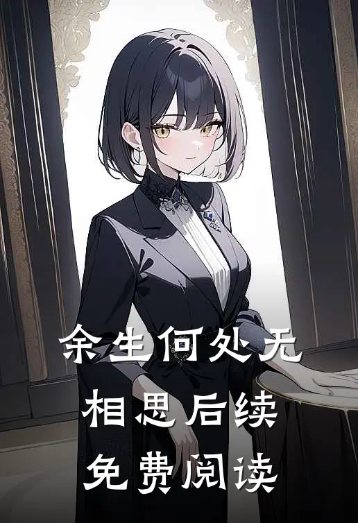 余生何处无相思后续免费阅读