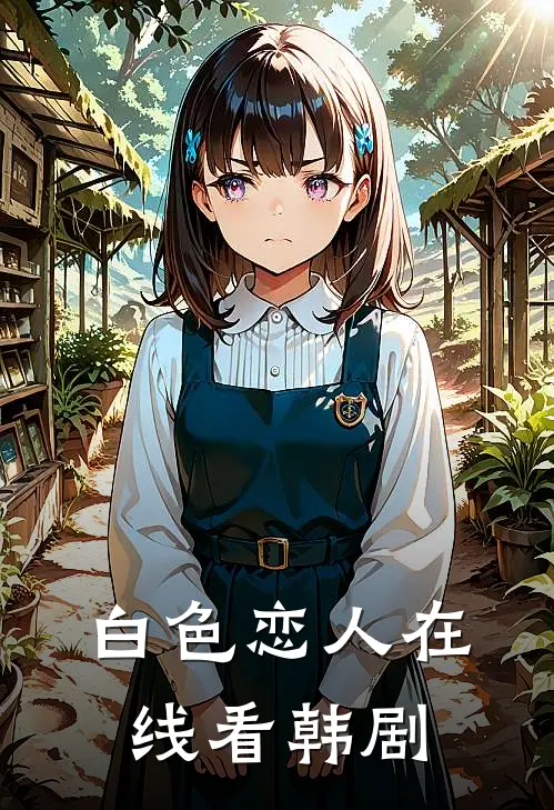 白色恋人在线看韩剧