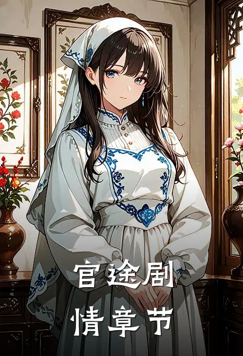 官途剧情章节