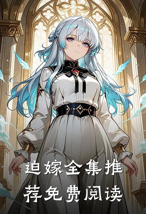 迫嫁全集推荐免费阅读