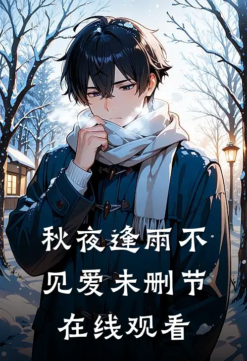秋夜逢雨不见爱未删节在线观看