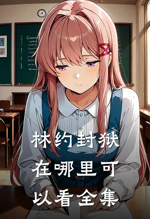 林约封狱在哪里可以看全集