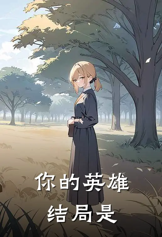 你的英雄结局是