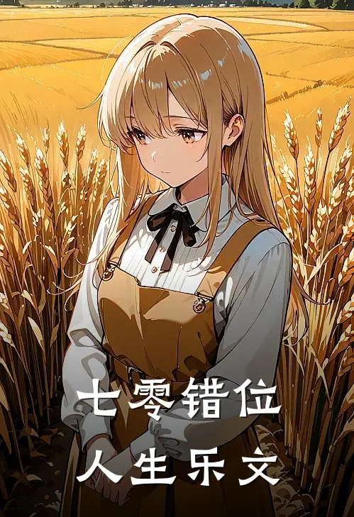七零错位人生乐文