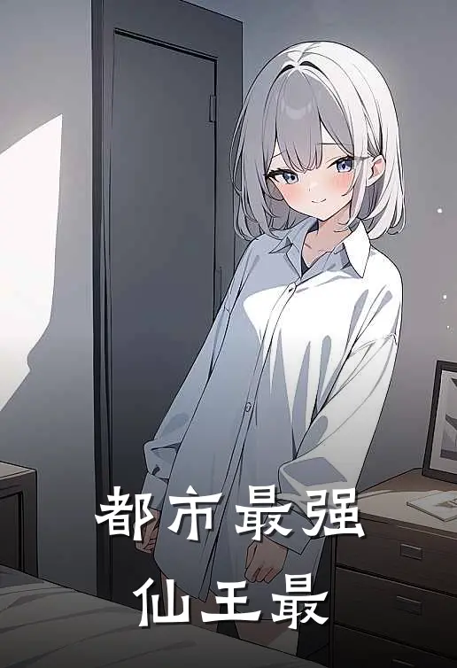 都市最强仙王最