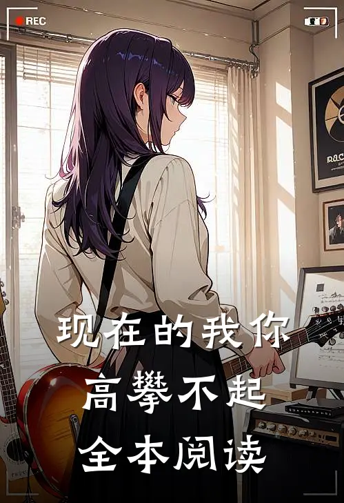 现在的我你高攀不起全本阅读