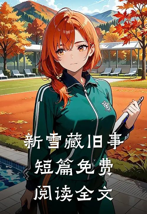 新雪藏旧事短篇免费阅读全文