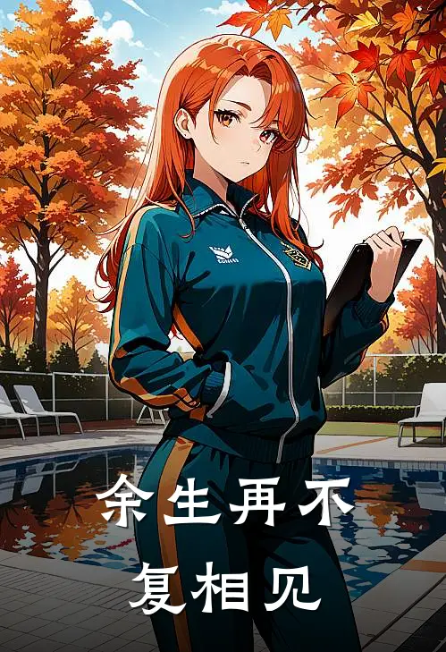 余生再不复相见