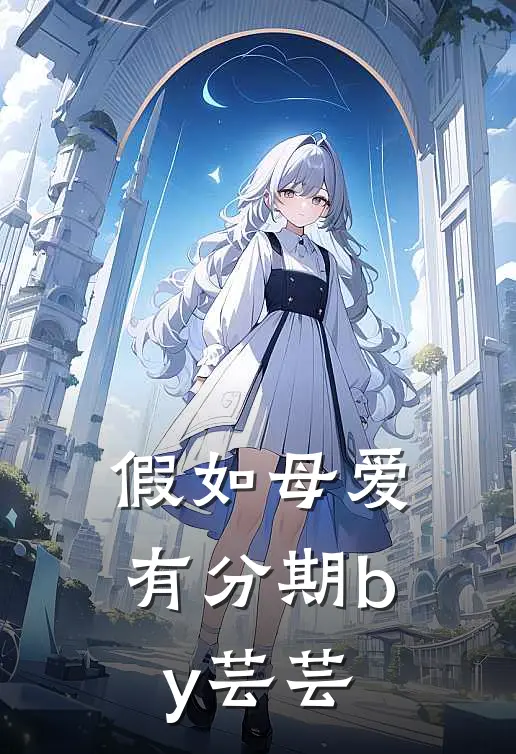 假如母爱有分期by芸芸