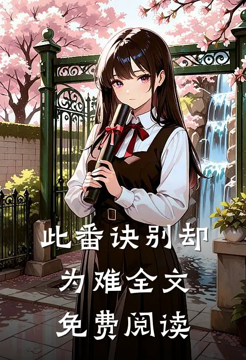 此番诀别却为难全文免费阅读