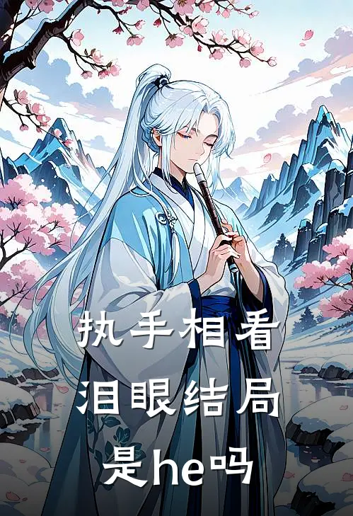 执手相看泪眼结局是he吗