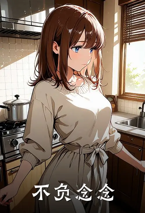 不负念念