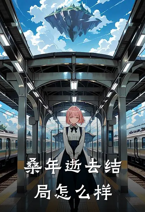 桑年逝去结局怎么样