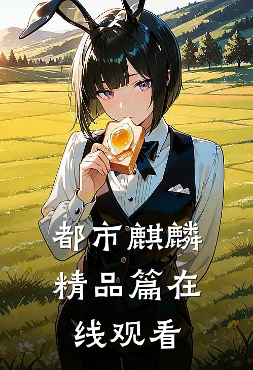 都市麒麟精品篇在线观看