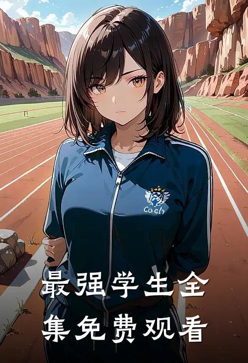 最强学生全集免费观看