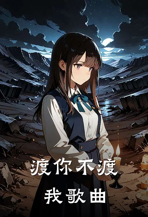 渡你不渡我 歌曲