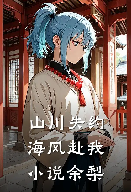 山川失约，海风赴我小说余梨