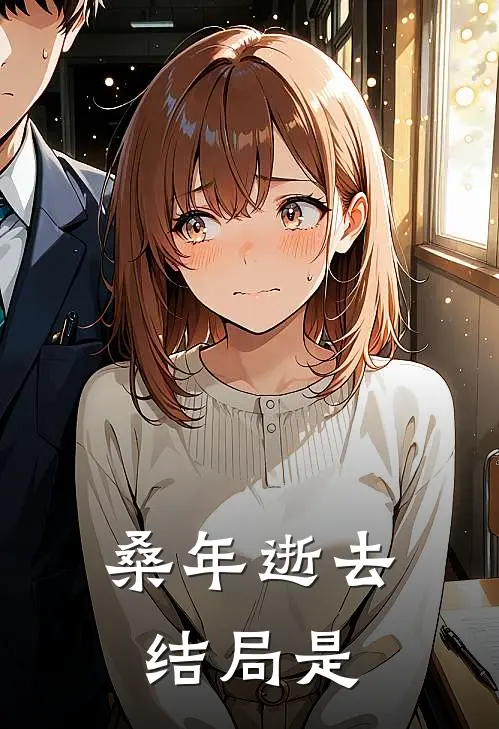 桑年逝去结局是