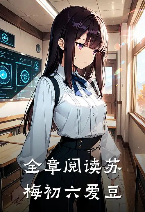 全章阅读苏梅初六爱豆