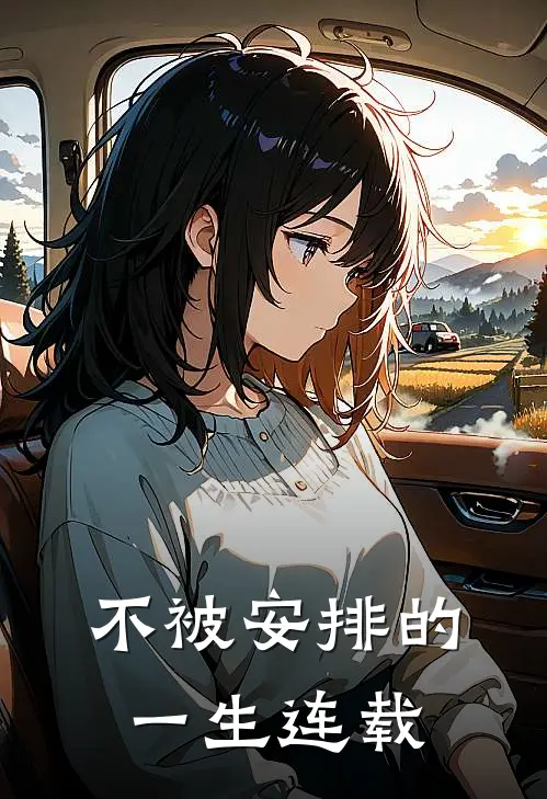 不被安排的一生连载