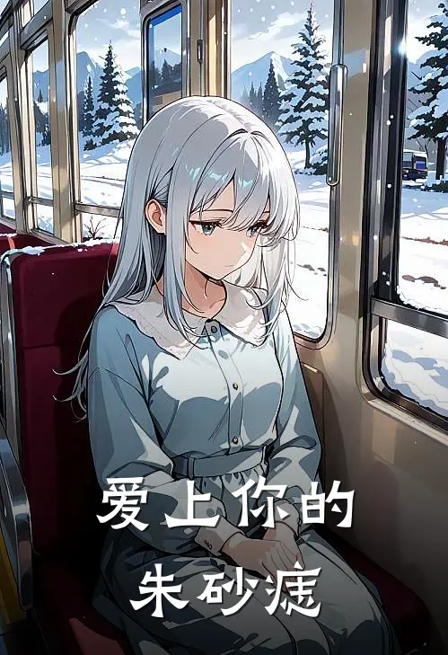 爱上你的朱砂痣