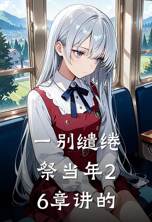 一别缱绻祭当年26章讲的