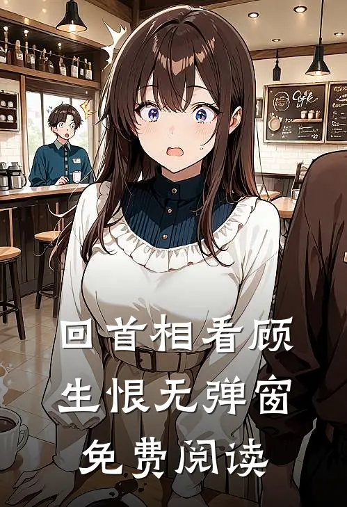 回首相看顾生恨无弹窗免费阅读