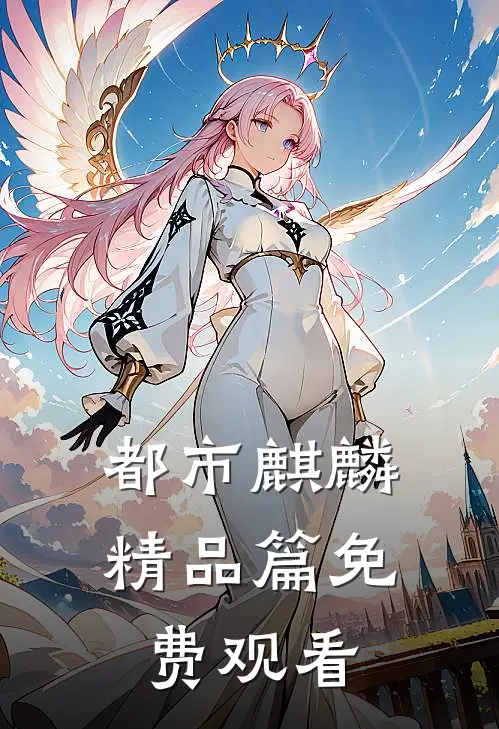 都市麒麟精品篇免费观看