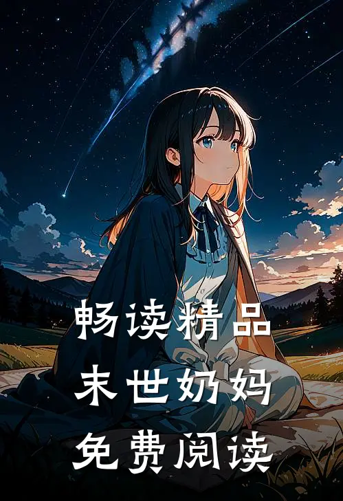畅读精品末世奶妈免费阅读