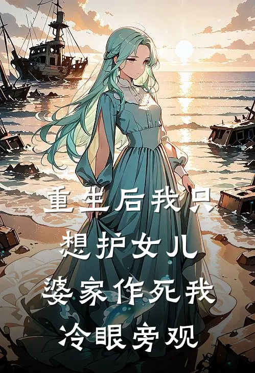 重生后我只想护女儿，婆家作死我冷眼旁观