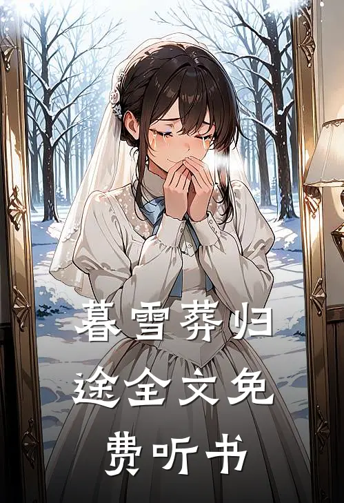 暮雪葬归途全文免费听书